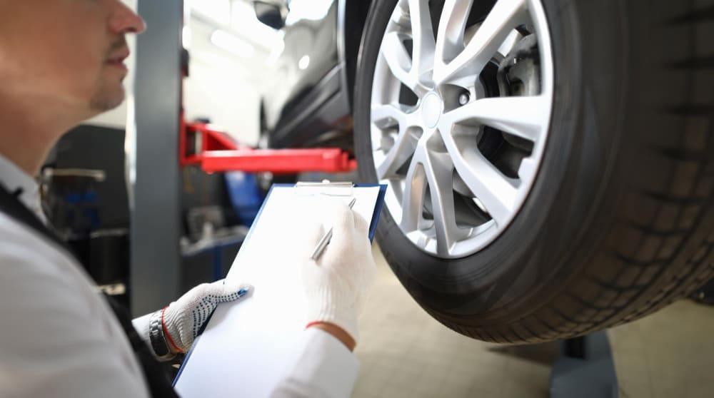  ProStar Pressure Wash & Handyman Services LLC  – Modern Tire Services